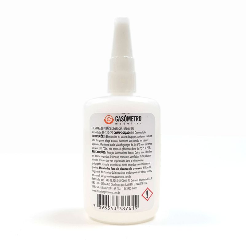 adesivo_instantaneo_gasometro_madeiras_100g_verso