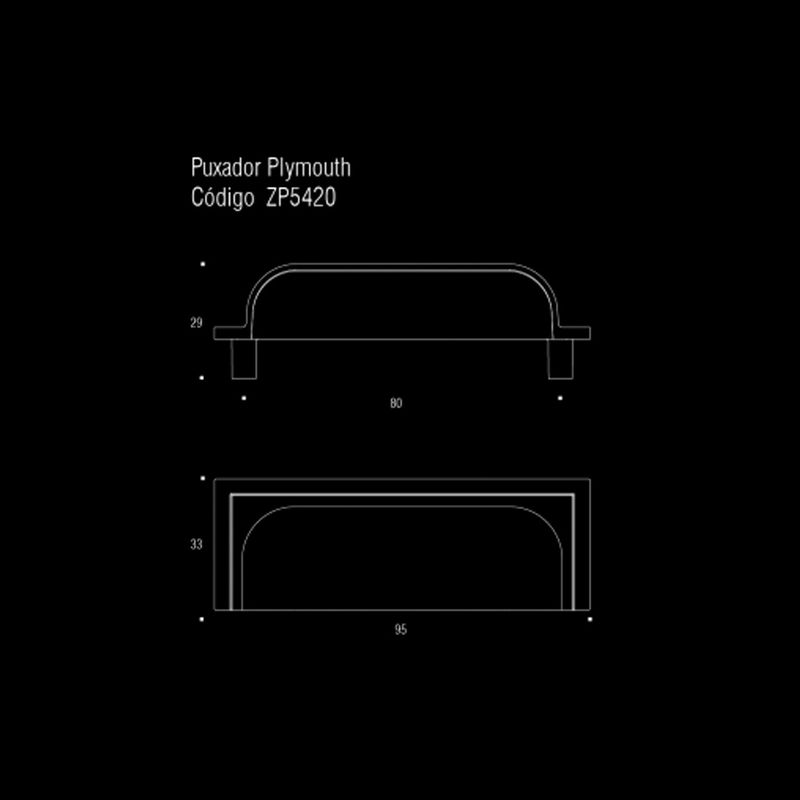 puxador_zen_plymouth