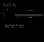 puxador-sottile-zen-32