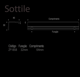 puxador-sottile-zen-32