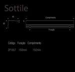 puxador-sottile-zen-160