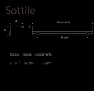 puxador-sottile-zen-160