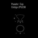 puxador_zen_cup2