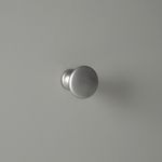 puxador_zen_cup_niquel_velho