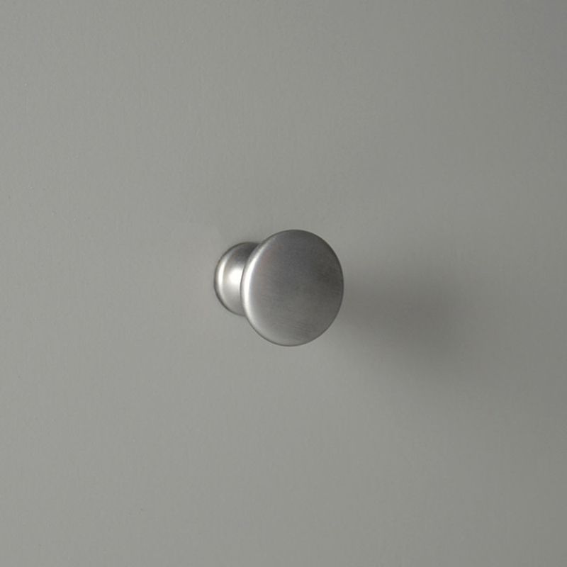 puxador_zen_cup_niquel_velho