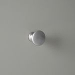 puxador_zen_cup_cromado