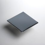 puxador_plana_zen_cromado