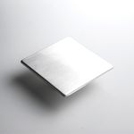 puxador_plana_zen_cromo_escovado