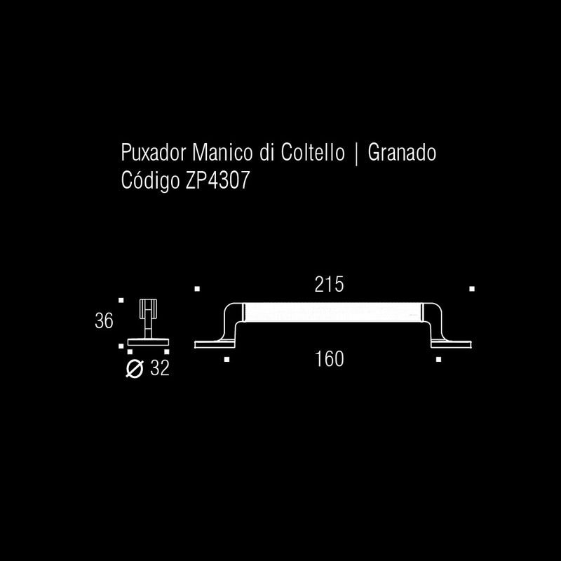 puxador_zen_manico