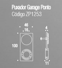puxador-zen-garage-ponto-zp1253