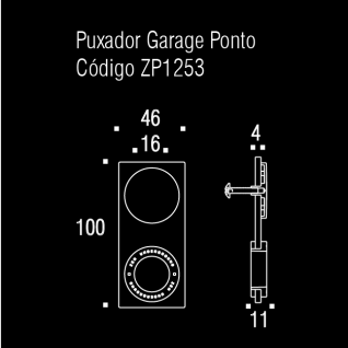 medidas-puxador-garage-zen