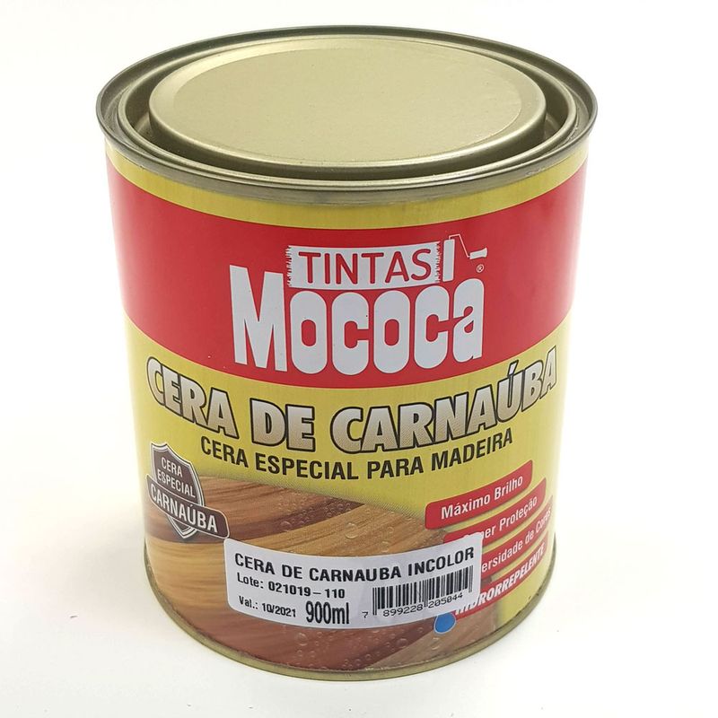 mococa_cera_incolor1