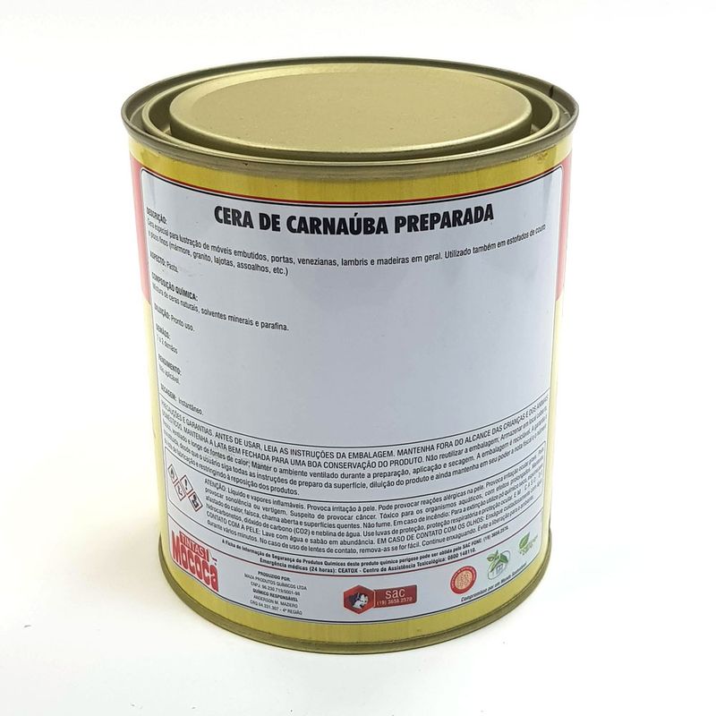 mococa_cera_incolor2