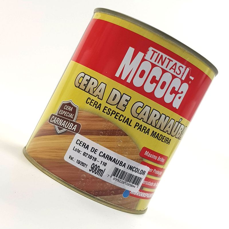 mococa_cera_incolor