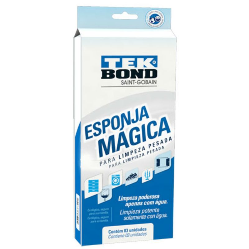2-capa_esponja_magica_3_unidades_tekbond_saint-gobain_0