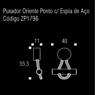puxador-zen-oriente-ponto-ZP1796