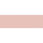 fita-de-borda-pvc-rosa-milk-guararapes