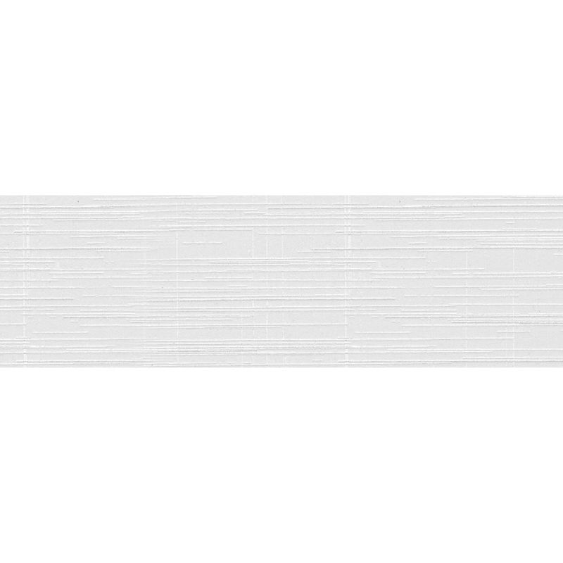 fita-de-borda-branco-iceland-guararapes
