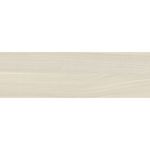 fita-de-borda-pvc-naturale-new-cherry-guararapes