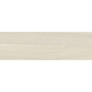 Fita de Borda PVC Naturale New Cherry Guararapes 35x0,45mm Rolo 20m