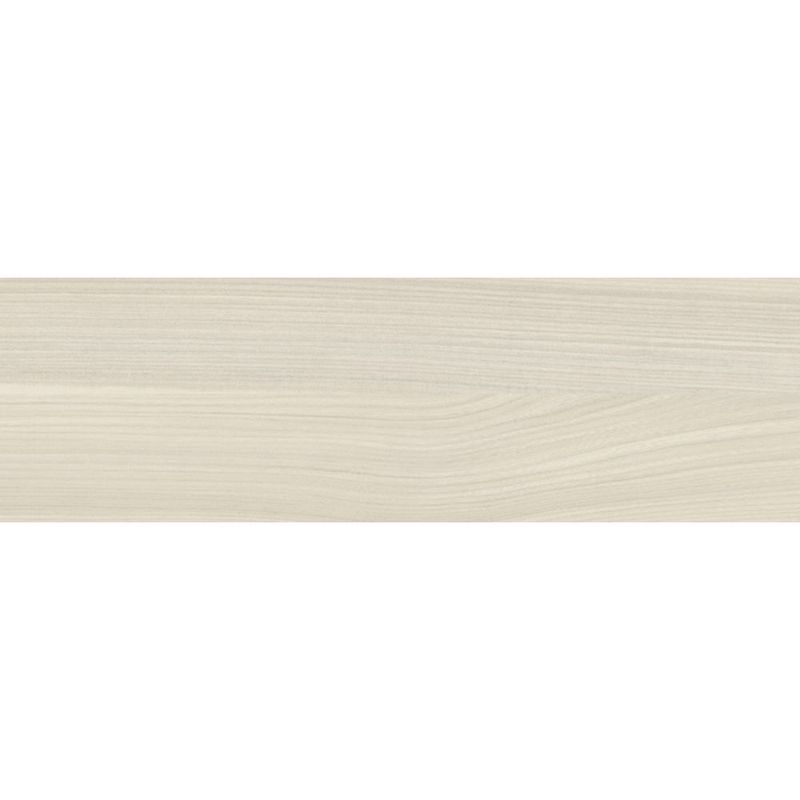 fita-de-borda-pvc-naturale-new-cherry-guararapes