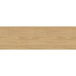 fita-de-borda-pvc-dual-syncro-freijo-guararapes
