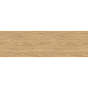 Fita de Borda PVC Madeiras do Brasil Freijó Guararapes 22x0,45mm Rolo 20m