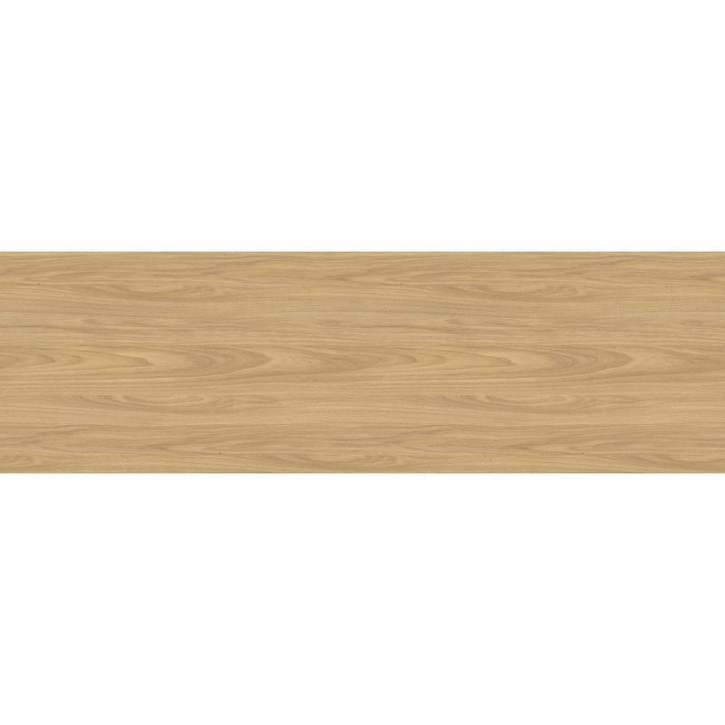 fita-de-borda-pvc-dual-syncro-freijo-guararapes