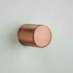 Balli-Granado_rose-escovado
