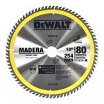 serra-de-widea-dewalt-dwa03130
