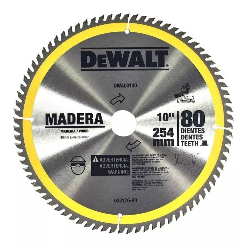 serra-de-widea-dewalt-dwa03130