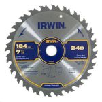 serra-de-widea-irwin-iw14107