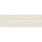fita-de-borda-pvc-dual-touch-elmo-dubai