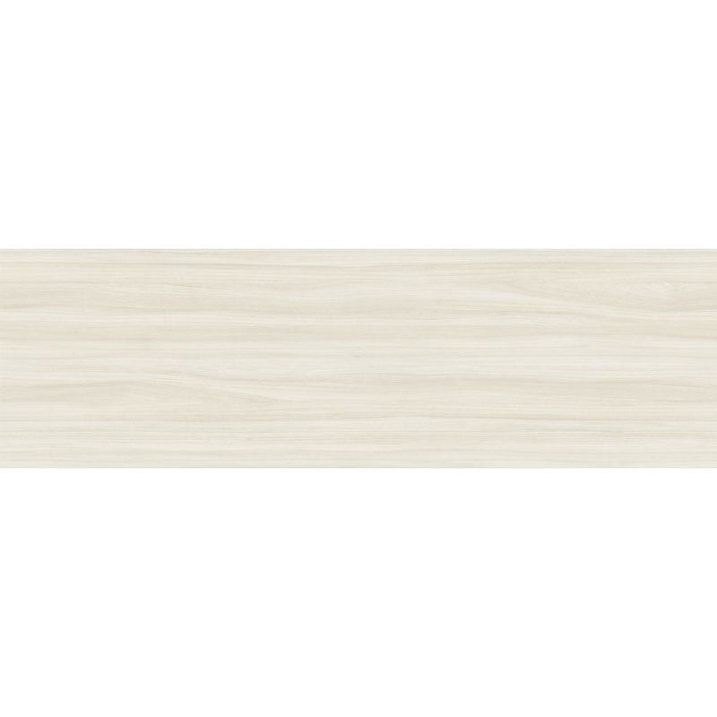 fita-de-borda-pvc-dual-touch-elmo-dubai