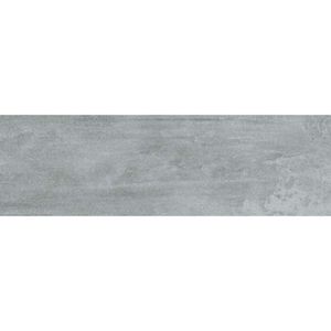 Fita de Borda PVC Comfort Santorini Guararapes 35x0,45mm Rolo 20m