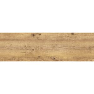 Fita de Borda PVC Naturale Antiqua Guararapes 64x0,45mm Rolo 20m