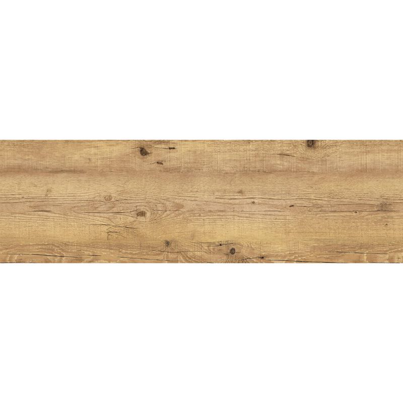 Antiqua---Linha-Naturale