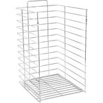 tulha-inclinavel-8522-masutti-copat-imagem-01