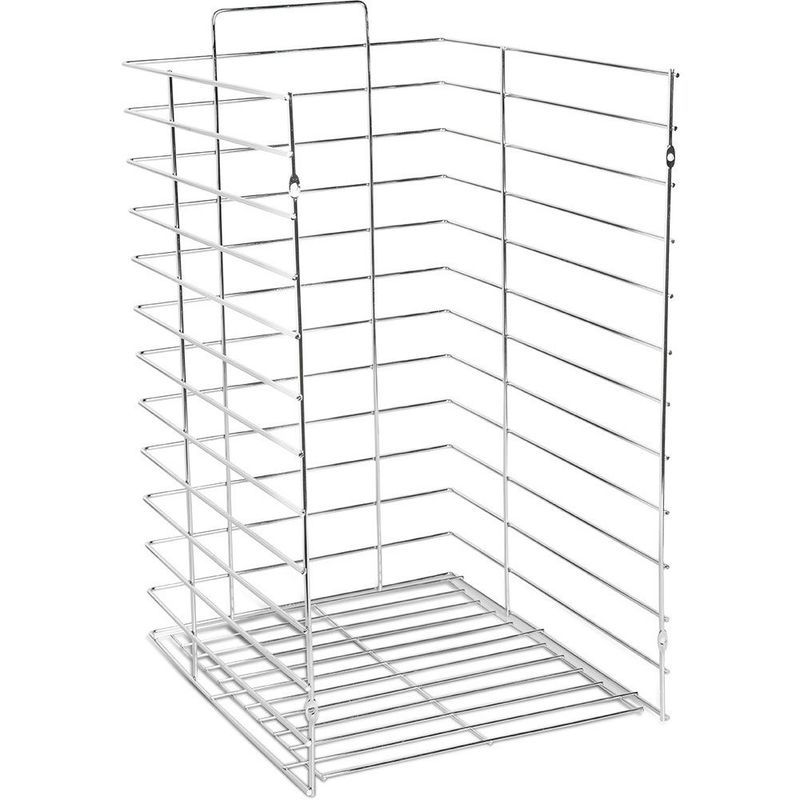 tulha-inclinavel-8522-masutti-copat-imagem-01