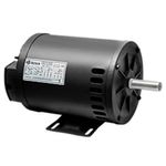 motor-eletrico-3cv-fechado