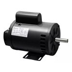 motor-eletrico-02-polos-1cv-monofasico-nova-motores-imagem-01