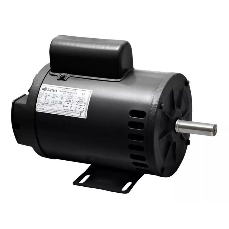 motor-eletrico-02-polos-1cv-monofasico-nova-motores-imagem-01