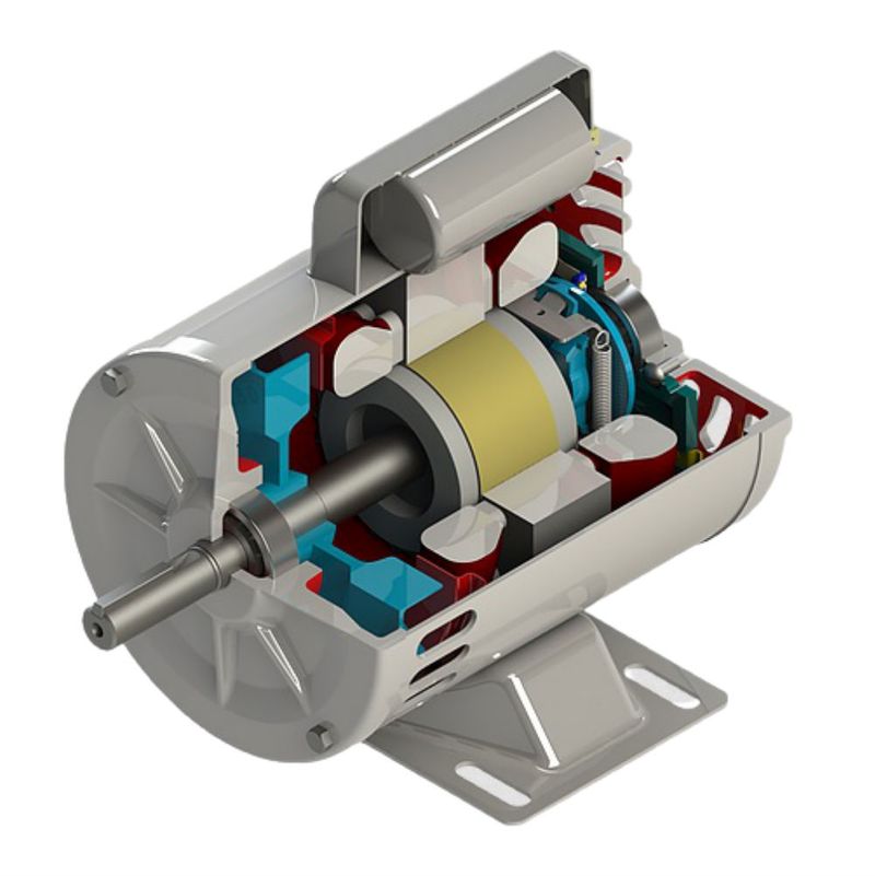motor_eletrico_mono_imagem-02