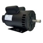 motor-eletrico-02-polos-3cv-monofasico-nova-motores-imagem-01