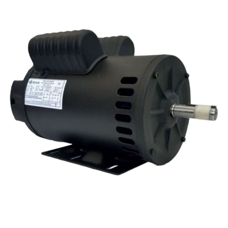 motor-eletrico-02-polos-3cv-monofasico-nova-motores-imagem-01