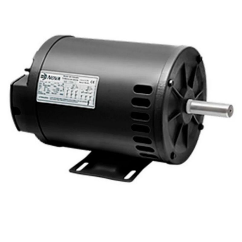 motor-eletrico-trifasico-nova-imagem01