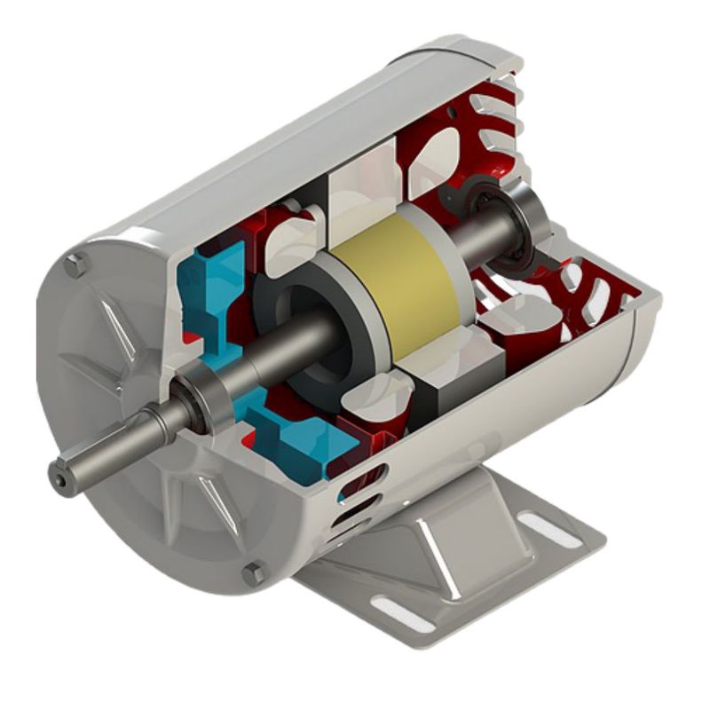 motor_eletrico_trifasico_imagem-02