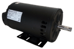 motor-eletrico-trifasico-3cv-nova-imagem-01