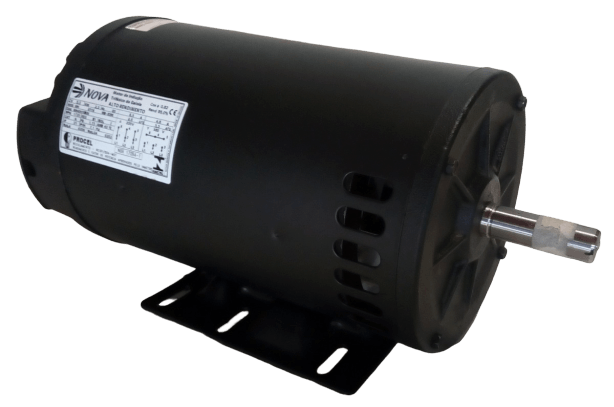 motor-eletrico-trifasico-3cv-nova-imagem-01