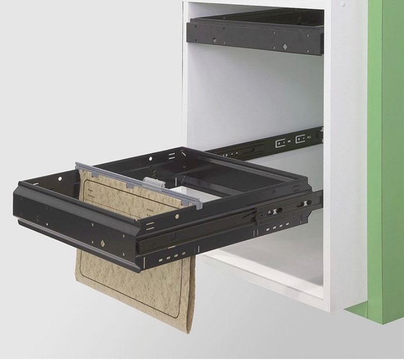 pasta-quadro-suspensa-qps1000